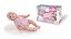 BONECA NICK-XIXI DEITADA PUPEE - Imagem 3