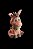 COMETA BIG FARM BURRINHO VINIL COMETA - Imagem 3