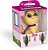 BONECO PET DA BARBIE TAFFY 2023 - Imagem 8