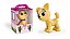 BONECO PET DA BARBIE TAFFY 2023 - Imagem 6