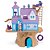 CASA NA ARVORE SNOW HOMEPLAY - Imagem 8