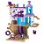 CASA NA ARVORE SNOW HOMEPLAY - Imagem 9