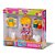 BONECA MINI BEE HUGS PINTURA BEETOYS - Imagem 10