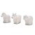 BONECA MINI BEE HUGS PINTURA BEETOYS - Imagem 8