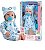 BONECO DIVER NEW BORN BRINCANDO DE PIJAMA MENINO - Imagem 1