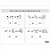 ATIVIDADES DE MATEMÁTICA - ADIÇÃO ACADÉMIE 32FLS - Imagem 10
