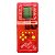 JOGO MINI GAME BRICK GAME DMTOYS - Imagem 7