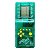 JOGO MINI GAME BRICK GAME DMTOYS - Imagem 5