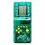 JOGO MINI GAME BRICK GAME DMTOYS - Imagem 2