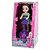 Boneca Belinda Radical Scooter DMTOYS - Imagem 5