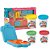 DIVER MASSA KIT CAFE DA MANHA DIVERTOYS - Imagem 3