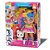 BONECA MY BEST PINTURA BEE TOYS - Imagem 4