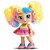 BONECA MY BEST PINTURA BEE TOYS - Imagem 3