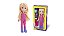Boneca Polly Picnic - Polly Pocket - Mattel - Imagem 3