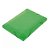 PASTA OFICIO 18MM 1,8CM SOFT VERDE POLIBRAS - Imagem 2