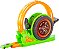 PISTA LOOPING PEDAL BS TOYS - Imagem 4