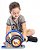 PISTA LOOPING PEDAL BS TOYS - Imagem 5
