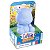 COLECAO CUTIES - URSO AZUL COMETA - Imagem 2