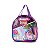 BARRACA PONEI COM BOLINHAS SAMBA TOYS - Imagem 1