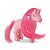 BONECO LITTLE BEE PONEY BEE TOYS - Imagem 3