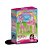 BRINQUEDO PENTEADEIRA PRINCESAS HOMEPLAY - Imagem 3