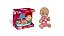 Little Mommy Hora Do Banho - Mattel - Imagem 2