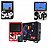 SUP GAME BOX 400 IN 1 PLUS GAMEPL6951 INOVA - Imagem 2