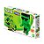 BLOCO DE MONTAR - DEFENSOR VERDE 64 PCS  GGB - Imagem 4