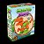 BONECO DINO PARA MONTAR TIREX HOMEPLAY - Imagem 4