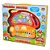 Tecladinho Divertido Cogumelo DmToys - Imagem 9