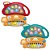 Tecladinho Divertido Cogumelo DmToys - Imagem 8
