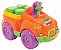 MY FIRST CAR NA SOLAPA JP BRINK - Imagem 3