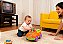Brinquedo My First Car na Solapa JP Brink – Carrinho Infantil Colorido - Imagem 7