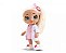 BONECA MY BEST DENTISTA BEE TOYS - Imagem 3