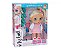 BONECA MY BEST DENTISTA BEE TOYS - Imagem 6