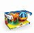 CONJUNTO CHOCALHO JXP BRINK - Imagem 2