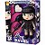 BONECA BRAVEZINHA BEETOYS - Imagem 3