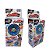 BEYBLADE TORNADO COM LUZ BASE METAL - Imagem 6