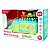 Ônibus Xilofone Baby DM TOYS - Imagem 7