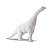 BONECO DINOSSAURO DINOPARK PINTURA BEE TOYS - Imagem 12