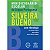 DICIONARIO PORTUGUES SILVEIRA BUENO - Imagem 2