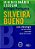 DICIONARIO PORTUGUES SILVEIRA BUENO - Imagem 1