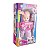 BONECA BEBÊ SUPER SOFT MILK - Imagem 4