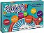 JOGO STOP NIG BRINQUEDOS - Imagem 2