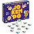 JOGO JOKENPÔ NIG BRINQUEDOS - Imagem 1