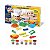 DIVER MASSA - FAZENDO MASSAS DIVERTOYS - Imagem 1