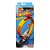 PISTA HOTWHEELS CLASSIC LUPPING - Imagem 2