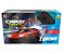 PISTA TOKYO DRIFT BSTOYS - Imagem 1