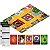 JOGO SHERLOCK GGB - Imagem 5