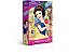 QUEBRA CABEÇA PRINCESAS BRANCA DE NEVE 60 TOYSTER - Imagem 1